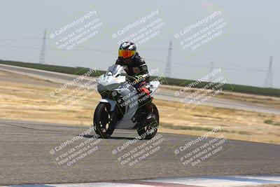 media/Jul-14-2024-Pacific Track Time (Sun) [[a68aef95ee]]/C Group/1230pm (Wheelie Bump)/